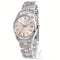 Montre Rolex Oyster Perpetual Date - Montre automatique en acier inoxydable 58 Facettes fcnopibn32