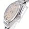 Montre Rolex Oyster Perpetual Date - Montre automatique en acier inoxydable 58 Facettes fcnopibn32