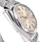 Montre Rolex Oyster Perpetual Date - Montre automatique en acier inoxydable 58 Facettes fcnopibn32