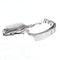 Montre Rolex Oyster Perpetual Date - Montre automatique en acier inoxydable 58 Facettes fcnopibn32