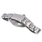 Montre Rolex Oyster Perpetual Date - Montre automatique en acier inoxydable 58 Facettes fcnopibn32