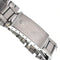 Montre Rolex Oyster Perpetual Date - Montre automatique en acier inoxydable 58 Facettes fcnopibn32