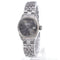 Montre Rolex - Montre Oyster Perpetual Date automatique en acier inoxydable et or blanc 58 Facettes nl2eaxn9b3