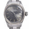Montre Rolex - Montre Oyster Perpetual Date automatique en acier inoxydable et or blanc 58 Facettes nl2eaxn9b3