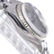Montre Rolex - Montre Oyster Perpetual Date automatique en acier inoxydable et or blanc 58 Facettes nl2eaxn9b3