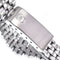 Montre Rolex - Montre Oyster Perpetual Date automatique en acier inoxydable et or blanc 58 Facettes nl2eaxn9b3