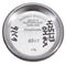 Montre Rolex - Montre Oyster Perpetual Date automatique en acier inoxydable et or blanc 58 Facettes nl2eaxn9b3
