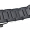 Montre Cartier - Montre Pasha Seatimer automatique en acier inoxydable et caoutchouc 58 Facettes h3tvkd816s