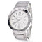 Montre Bvlgari Bvlgari - Montre automatique en acier inoxydable, 42 mm 58 Facettes j51tz3egev