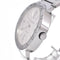 Montre Bvlgari Bvlgari - Montre automatique en acier inoxydable, 42 mm 58 Facettes j51tz3egev