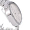 Montre Bvlgari Bvlgari - Montre automatique en acier inoxydable, 42 mm 58 Facettes j51tz3egev