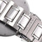 Montre Bvlgari Bvlgari - Montre automatique en acier inoxydable, 42 mm 58 Facettes j51tz3egev
