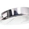 Montre Bvlgari Bvlgari - Montre automatique en acier inoxydable, 42 mm 58 Facettes j51tz3egev