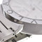 Montre Bvlgari Bvlgari - Montre automatique en acier inoxydable, 42 mm 58 Facettes j51tz3egev