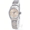 Montre Rolex - Montre Oyster Precision en acier 58 Facettes l8iwtzduvx