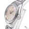 Montre Rolex - Montre Oyster Precision en acier 58 Facettes l8iwtzduvx