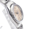 Montre Rolex - Montre Oyster Precision en acier 58 Facettes l8iwtzduvx