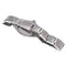 Montre Rolex - Montre Oyster Precision en acier 58 Facettes l8iwtzduvx