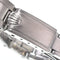 Montre Rolex - Montre Oyster Precision en acier 58 Facettes l8iwtzduvx