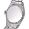 Montre Rolex - Montre Oyster Precision en acier 58 Facettes l8iwtzduvx