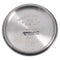 Montre Rolex - Montre Oyster Precision en acier 58 Facettes l8iwtzduvx
