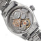 Montre Rolex - Montre Oyster Precision en acier 58 Facettes l8iwtzduvx