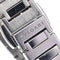 Montre Bvlgari - Montre Bvlgari Bvlgari à quartz en acier inoxydable 58 Facettes td1spxatwx