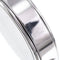 Montre Bvlgari - Montre Bvlgari Bvlgari à quartz en acier inoxydable 58 Facettes td1spxatwx