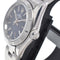 Montre Rolex - Montre Oyster Perpetual automatique en acier inoxydable et or jaune, index en diamants 58 Facettes g1h31mlhon