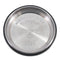 Montre Rolex - Montre Oyster Perpetual automatique en acier inoxydable et or jaune, index en diamants 58 Facettes g1h31mlhon