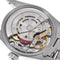 Montre Rolex - Montre Oyster Perpetual automatique en acier inoxydable et or jaune, index en diamants 58 Facettes g1h31mlhon