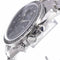 Montre Omega - Montre Speedmaster Broad Arrow, chronographe manuel, acier inoxydable 58 Facettes lx8nxgvcud