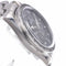 Montre Omega - Montre Speedmaster Broad Arrow, chronographe manuel, acier inoxydable 58 Facettes lx8nxgvcud