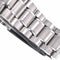 Montre Omega - Montre Speedmaster Broad Arrow, chronographe manuel, acier inoxydable 58 Facettes lx8nxgvcud