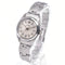 Montre Rolex Oyster Perpetual - Montre automatique en acier inoxydable 58 Facettes ux0rb1v726