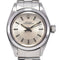 Montre Rolex Oyster Perpetual - Montre automatique en acier inoxydable 58 Facettes ux0rb1v726