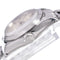 Montre Rolex Oyster Perpetual - Montre automatique en acier inoxydable 58 Facettes ux0rb1v726
