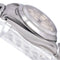 Montre Rolex Oyster Perpetual - Montre automatique en acier inoxydable 58 Facettes ux0rb1v726