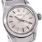 Montre Rolex Oyster Perpetual - Montre automatique en acier inoxydable 58 Facettes ux0rb1v726