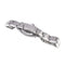 Montre Rolex Oyster Perpetual - Montre automatique en acier inoxydable 58 Facettes ux0rb1v726