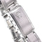 Montre Rolex Oyster Perpetual - Montre automatique en acier inoxydable 58 Facettes ux0rb1v726