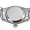 Montre Rolex Oyster Perpetual - Montre automatique en acier inoxydable 58 Facettes ux0rb1v726