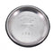 Montre Rolex Oyster Perpetual - Montre automatique en acier inoxydable 58 Facettes ux0rb1v726