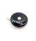 Pendentif Pendentif victorien en or 18k, plaque d’onyx et perle, vers 1890 58 Facettes A07913