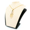 Pendentif Pendentif Art déco en or jaune 14k, pierre de lune, saphir, diamants et perles 58 Facettes 7799AEDB973343E0BA64CBBF126AE580