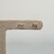 Boucles d'oreilles Boucles d’oreilles en or jaune 18k avec diamants 58 Facettes #4297