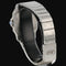 Montre Cartier - Montre Santos Galbée 58 Facettes MT47948