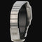 Montre Cartier - Montre Santos Galbée 58 Facettes MT47948