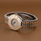 Montre Cartier - Montre Must 21 W10051F4 58 Facettes TOT-11925