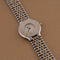 Montre Cartier - Montre Must 21 W10051F4 58 Facettes TOT-11925